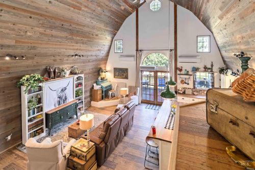 2-5805 Denver Rd, New Plymouth, ID, 83655-5132 | Card Image