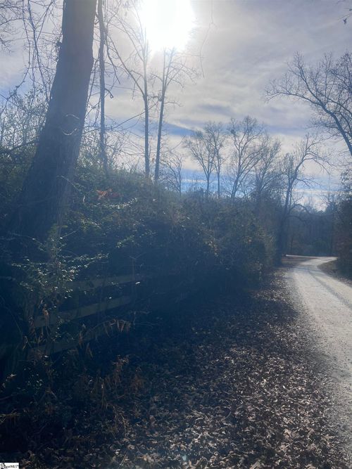 lot-66-000B Riverbend Rd, Fair Play, SC, 29643 | Card Image