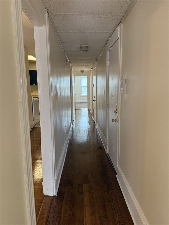 Residential Lease in Boston 5