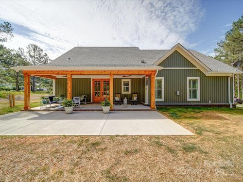 4-1026 Trull Hinson Rd, Wingate, NC, 28174-9669 | Card Image