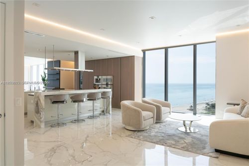 1104-18501 Collins Ave, Sunny Isles Beach, FL, 33160-3768 | Card Image