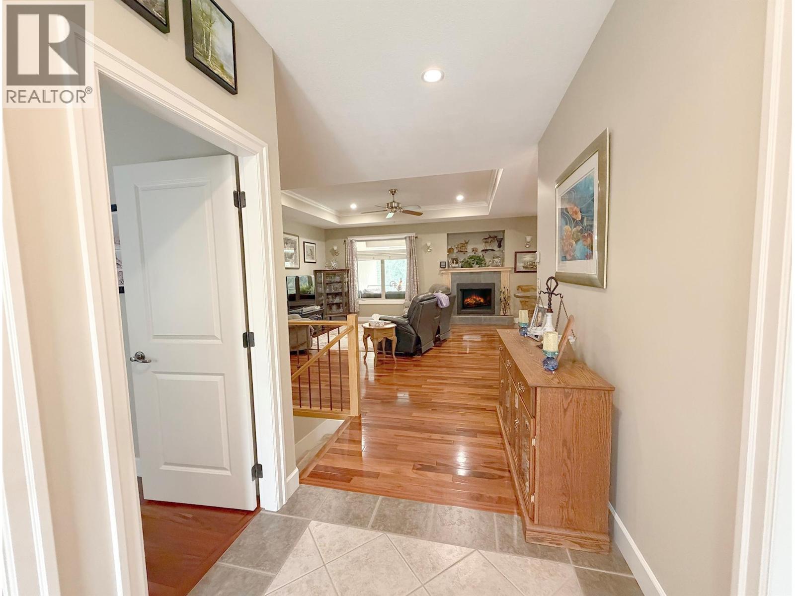 Residential in Blind Bay 2