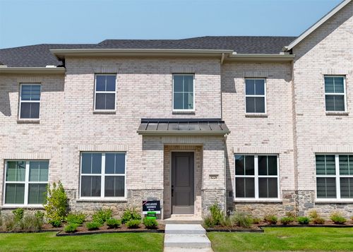 1226 Lopiano Way, Allen, TX, 75013-1016 | Card Image