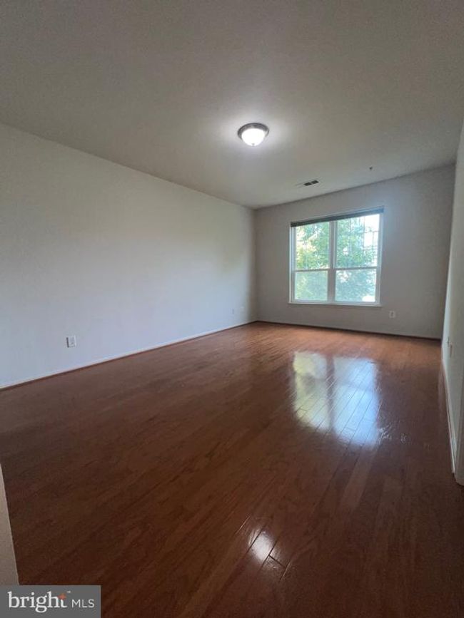 UNIT-10308 - 1521 Spring Gate Dr, Condo with 2 bedrooms, 2 bathrooms and null parking in MCLEAN VA | Image 12