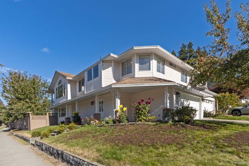 2287 Stafford Ave, Port Coquitlam, BC, V3C4X5 | Card Image