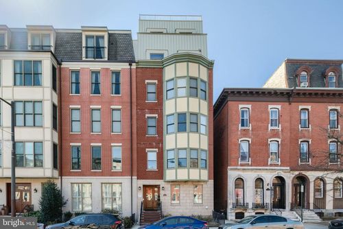 apt-2-1910 Spring Garden St, PHILADELPHIA, PA, 19130-4170 | Card Image