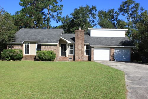 514 Longleaf Rd, Summerville, SC, 29486-2067 | Card Image