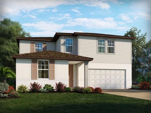 5025 Kaia Ave, Winter Haven, FL, 33884-3766 | Card Image