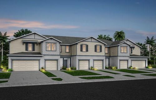 4915 Sunrise Estates Dr, West Melbourne, FL, 32904-8314 | Card Image