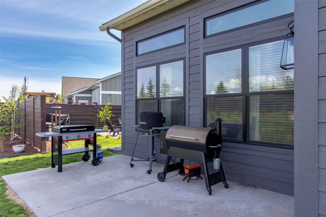 146 Sage Grouse Way, House other with 3 bedrooms, 2 bathrooms and null parking in Kalispell MT | Image 66
