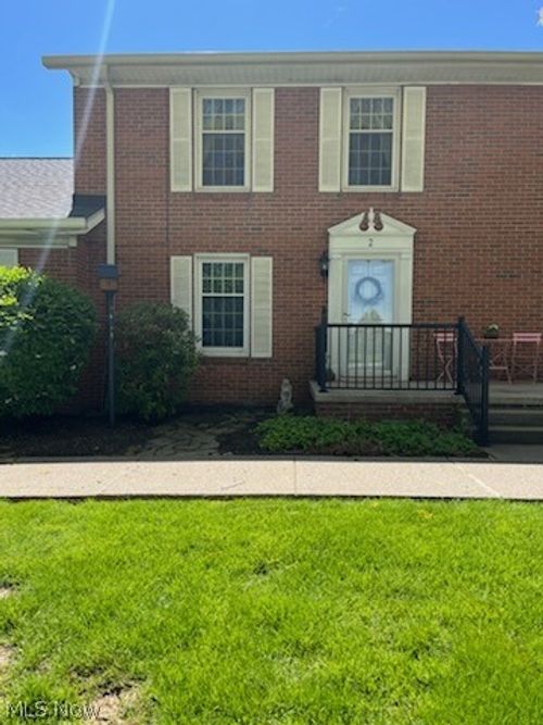 1250 S Sawburg Ave, Alliance, OH, 44601-3560 | Card Image