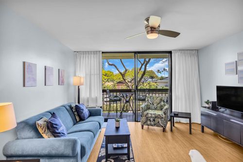 apt-2216-2191 S Kihei Rd, Kihei, HI, 96753-8611 | Card Image