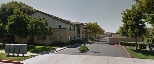 850 E Grand Ave, Pomona, CA, 91766-3618 | Card Image