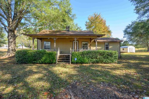 7605 Highway 47, SHELBY, AL, 35143-5346 | Card Image