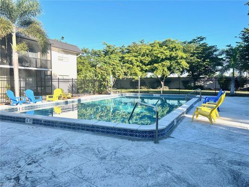 apt-134-1560 Colonial Blvd, FORT MYERS, FL, 33907-1046 | Card Image