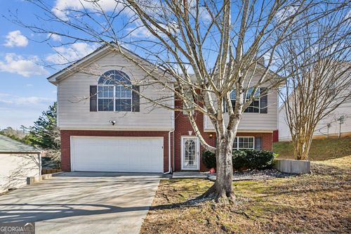 4626 Derby Loop, Fairburn, GA, 30213 | Card Image