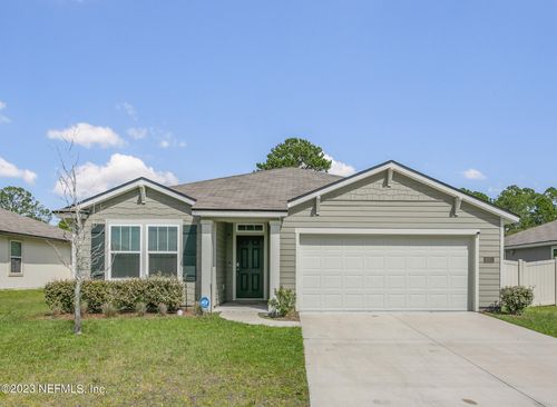 9051 Tahoe Ln, JACKSONVILLE, FL, 32222-1670 | Card Image
