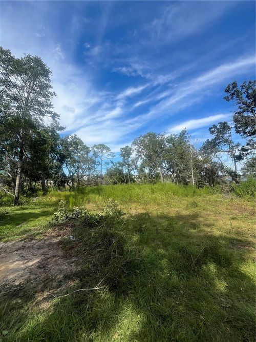 6200 Sw 358 Highway, Cross City, FL, 32628 | Card Image