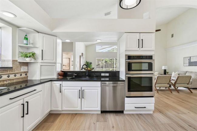 17515 Edinburgh Dr, House other with 4 bedrooms, 4 bathrooms and null parking in Tampa FL | Image 17