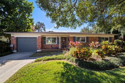 501 N Bryan Cir, BRANDON, FL, 33511-6032 | Card Image