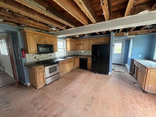 9 Depot Hill Rd, Amenia, NY, 12501-5636 | Card Image