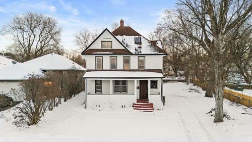 140 Belvidere St W, West Saint Paul, MN, 55118-5717 | Card Image