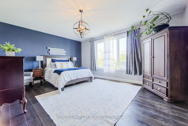 383066 20 Sideroad, House other with 6 bedrooms, 4 bathrooms and 4 parking in Amaranth ON | Image 17