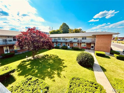 207 S Main St, Louisiana, MO, 63353-2056 | Card Image