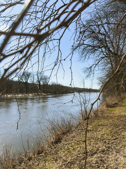 12070 River Rd, Plano, IL, 60545-9759 | Card Image