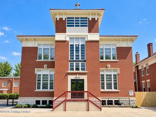 10-1107 E Kentucky St, Louisville, KY, 40204-1932 | Card Image