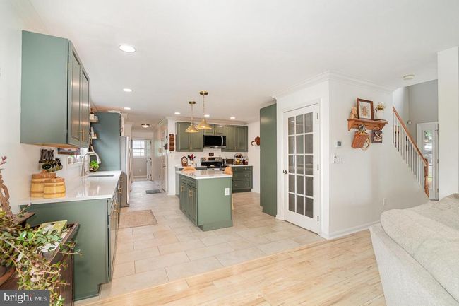 920 Valley Rd, House other with 4 bedrooms, 4 bathrooms and null parking in ENOLA PA | Image 13