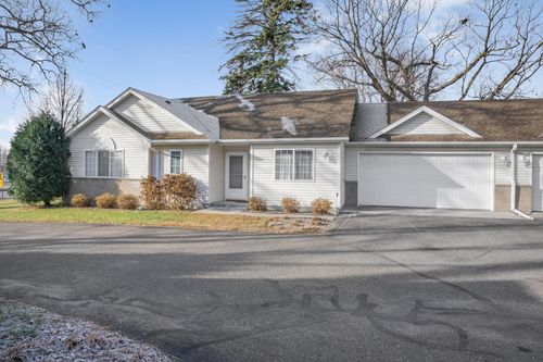 apt-a-607 8th St Ne, Buffalo, MN, 55313-2032 | Card Image