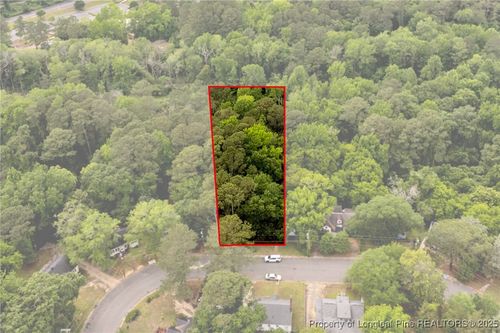 245 Windsor Dr, Fayetteville, NC, 28301-4368 | Card Image