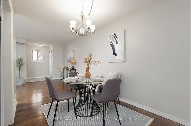 480 Sedan Cres, House attached with 4 bedrooms, 2 bathrooms and 3 parking in Oshawa ON | Image 7