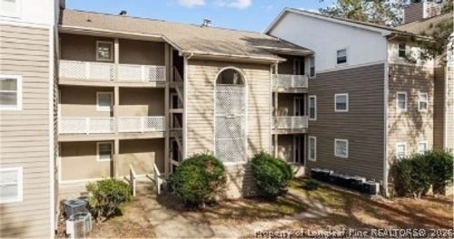 4-1006 Brookhollow Drive, Fayetteville, NC, 28314 | Card Image