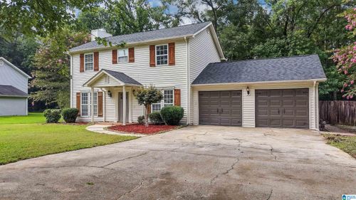 4210 Plantation Cir, HELENA, AL, 35080-3435 | Card Image