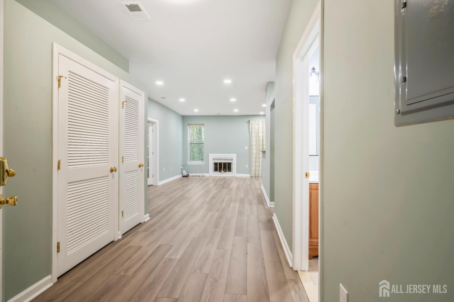 Residential Lease in South Brunswick 5