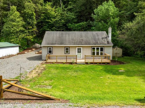 10784 State Route 87, Williamsport, PA, 17701-8600 | Card Image