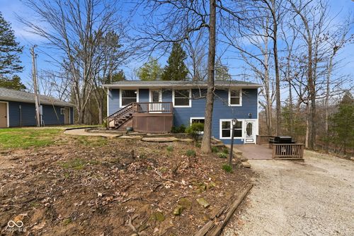 7169 Brown Park Trce, Freetown, IN, 47235-8606 | Card Image