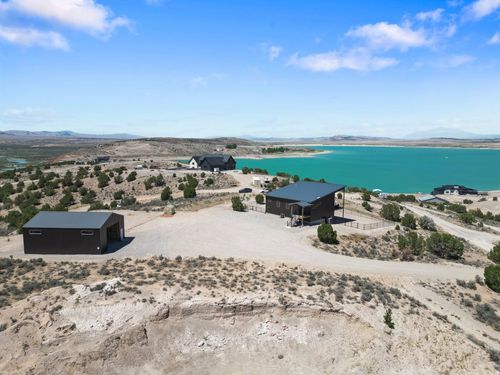 5-13030 S Ward Beach Rd, Levan, UT, 84639 | Card Image