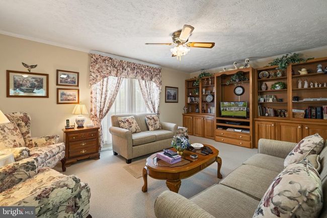 731 S Bluewater Blvd, House other with 3 bedrooms, 2 bathrooms and null parking in Mineral VA | Image 12