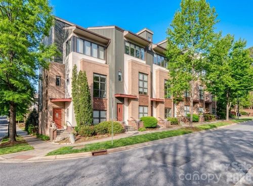 664 Garden District Dr, Charlotte, NC, 28202-3020 | Card Image