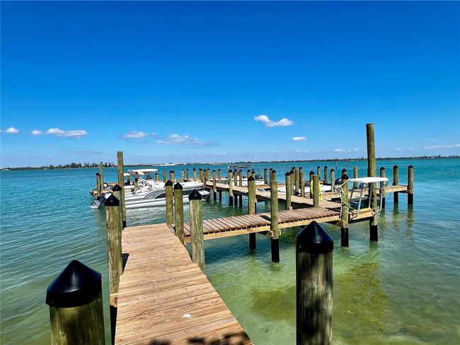 9580 Almirate Ct, House other with 3 bedrooms, 2 bathrooms and null parking in PLACIDA FL | Image 45