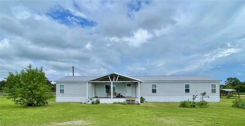 3627 Tom Matthews Rd, Lakeland, FL, 33810-5426 | Card Image