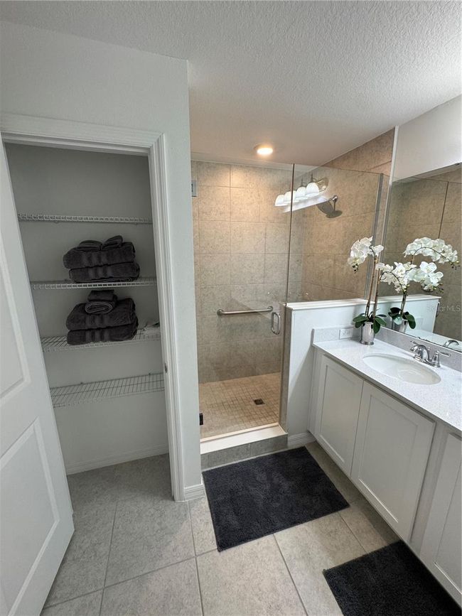 835 Longboat Dr, Townhouse with 3 bedrooms, 3 bathrooms and null parking in DAVENPORT FL | Image 28