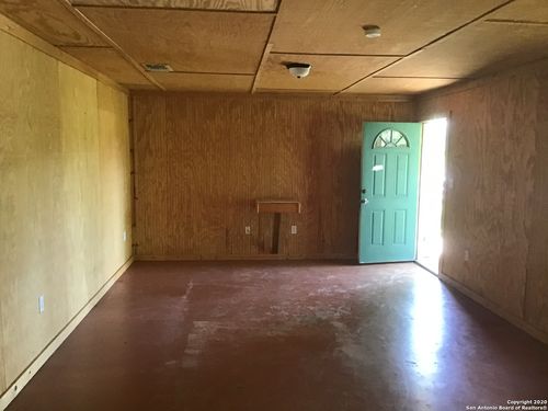 6-1556 Flatrock Rd, Leakey, TX, 78873 | Card Image