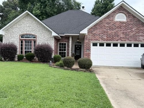 104 Olive St, Haughton, LA, 71037-8502 | Card Image
