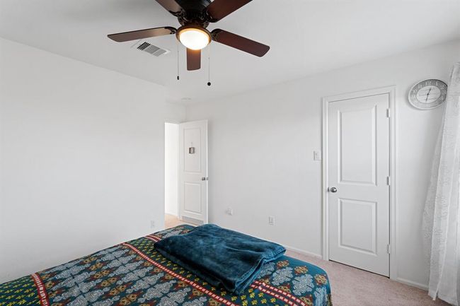 5319 Winding Stream Dr, House other with 5 bedrooms, 4 bathrooms and null parking in Rosenberg TX | Image 34