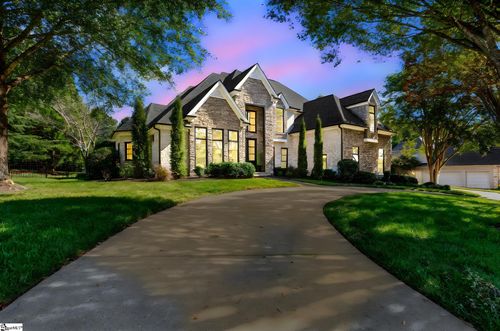 601 Brixton Cir, Simpsonville, SC, 29681-3646 | Card Image