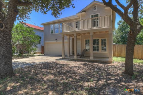114 Cypress Ct, San Marcos, TX, 78666-3080 | Card Image